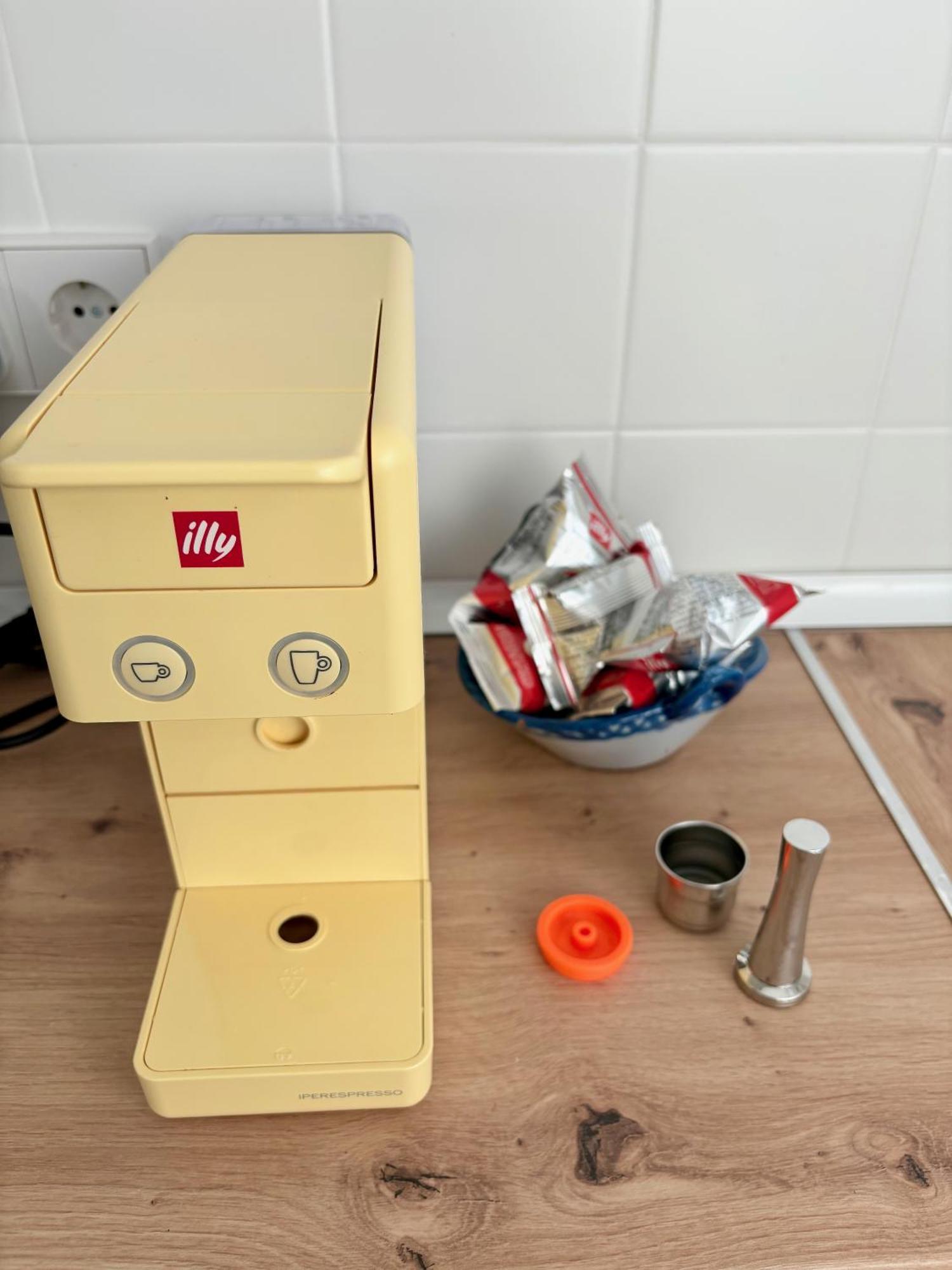 Tradicional Apartamento Central De 2 Camas Dobles Benalmádena Exteriör bild